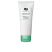 CHECKS AND BALANCES polishing face scrub 75 ml