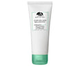 CHECKS AND BALANCES polishing face scrub 75 ml