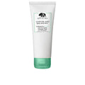CHECKS AND BALANCES polishing face scrub 75 ml