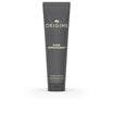 CLEAR IMPROVEMENT carvão ativo com óleo zero 150 ml