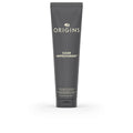 CLEAR IMPROVEMENT carvão ativo com óleo zero 150 ml
