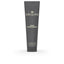 ORIGINS-CLEAR IMPROVEMENT carvão ativo com óleo zero 150 ml-DrShampoo - Perfumaria e Cosmética