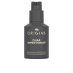 CLEAR IMPROVEMENT loção hidratante anti-acne 50 ml