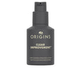 CLEAR IMPROVEMENT loção hidratante anti-acne 50 ml