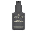 CLEAR IMPROVEMENT loção hidratante anti-acne 50 ml