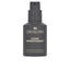 ORIGINS-CLEAR IMPROVEMENT loção hidratante anti-acne 50 ml-DrShampoo - Perfumaria e Cosmética