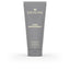 ORIGINS-CLEAR IMPROVEMENT máscara de limpeza de cravos 75 ml-DrShampoo - Perfumaria e Cosmética
