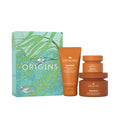 CREME ENERGIZANTE GINZING RICH CAIXA 3 unidades.
