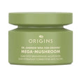 Creme hidratante corretor de manchas MEGA MUSHROOM 50 ml.