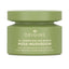 ORIGINS-Creme hidratante corretor de manchas MEGA MUSHROOM 50 ml.-DrShampoo - Perfumaria e Cosmética