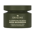 Creme noturno regenerador MEGA MUSHROOM 50 ml