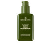 Emulsão fortificante MEGA MUSHROOM 100 ml.