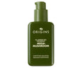 Emulsão fortificante MEGA MUSHROOM 100 ml.
