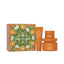 ORIGINS-GINZING ENERGIZING GEL CREAM COM CAFEÍNA + NICAINAMIDA ESTOJO 3 unid.-DrShampoo - Perfumaria e Cosmética