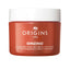 ORIGINS-GINZING Gel creme energizante com cafeína + nicainamida 50 ml-DrShampoo - Perfumaria e Cosmética