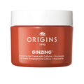 GINZING Gel creme energizante com cafeína + nicainamida 50 ml