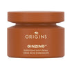 GINZING creme energético rico 50 ml