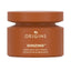 ORIGINS-GINZING creme energético rico 50 ml-DrShampoo - Perfumaria e Cosmética