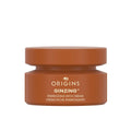 GINZING creme energizante rico 30 ml