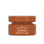 ORIGINS-GINZING creme energizante rico 30 ml-DrShampoo - Perfumaria e Cosmética