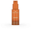 GinZing™ Into the Glow Soro Iluminador 30 ml