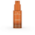 GinZing™ Into the Glow Soro Iluminador 30 ml