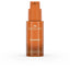 ORIGINS-GinZing™ Into the Glow Soro Iluminador 30 ml-DrShampoo - Perfumaria e Cosmética
