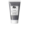 MÁSCARA DE CARVÃO ATIVO CLARA MELHORIA 30 ml