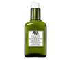 MEGA MUSHROOM advanced face serum 50 ml