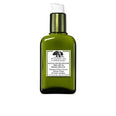 MEGA MUSHROOM advanced face serum 50 ml