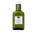 MEGA MUSHROOM advanced face serum 50 ml