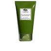 MEGA MUSHROOM face cleanser 150 ml