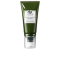 MEGA MUSHROOM hydra brust gel lotion 50 ml