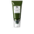 MEGA MUSHROOM hydra brust gel lotion 50 ml