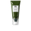ORIGINS-MEGA MUSHROOM hydra brust gel lotion 50 ml-DrShampoo - Perfumaria e Cosmética