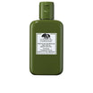 MEGA MUSHROOM soothing treatment lotion 100 ml