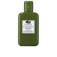 MEGA MUSHROOM soothing treatment lotion 100 ml