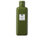 ORIGINS-MEGA MUSHROOM soothing treatment lotion 200 ml-DrShampoo - Perfumaria e Cosmética