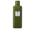 MEGA MUSHROOM soothing treatment lotion 200 ml