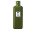 MEGA MUSHROOM soothing treatment lotion 200 ml