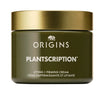 PLANTSCRIPTION poderoso creme reafirmante 50 ml