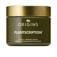 PLANTSCRIPTION poderoso creme reafirmante 50 ml