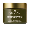 PLANTSCRIPTION poderoso creme reafirmante 50 ml
