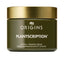 ORIGINS-PLANTSCRIPTION poderoso creme reafirmante 50 ml-DrShampoo - Perfumaria e Cosmética