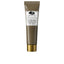 ORIGINS-PLANTSCRIPTION retinol night moisturizer 30 ml-DrShampoo - Perfumaria e Cosmética