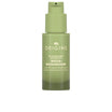 SERUM CORRETOR DE MANCHAS ESCURAS MEGA MUSHROOM 30 ml