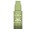 SERUM CORRETOR DE MANCHAS ESCURAS MEGA MUSHROOM 30 ml