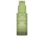 ORIGINS-SERUM CORRETOR DE MANCHAS ESCURAS MEGA MUSHROOM 30 ml-DrShampoo - Perfumaria e Cosmética