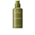 Soro corretor de rugas PLANTSCRIPTION 50 ml