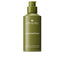 ORIGINS-Soro corretor de rugas PLANTSCRIPTION 50 ml-DrShampoo - Perfumaria e Cosmética